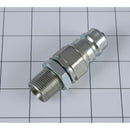 JLG Part 1001094556 Image 1