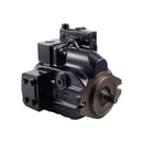 JLG Part 1001094595 Image 1