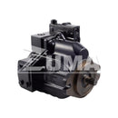 JLG Part 1001094595 Image 2