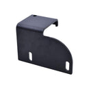 JLG Part 1001094608 Image 1