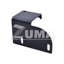 JLG Part 1001094608 Image 2