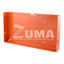 JLG Part 1001094682 Image 2