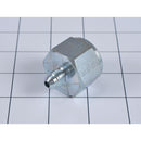 JLG Part 1001094694 Image 1