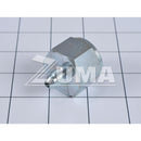 JLG Part 1001094694 Image 2