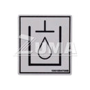 JLG Part 1001094708 Image 2