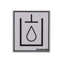 JLG Part 1001094708 Image 1