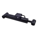 JLG Part 1001094789 Image 1