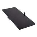 JLG Part 1001094824 Image 1