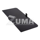 JLG Part 1001094824 Image 2