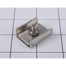 JLG Part 1001094830 Image 1