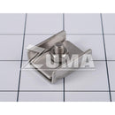 JLG Part 1001094830 Image 2