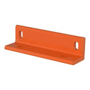 JLG Part 1001094877 Image 1