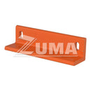 JLG Part 1001094877 Image 2