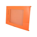 JLG Part 1001094897 Image 1