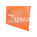 JLG Part 1001094897 Image 2