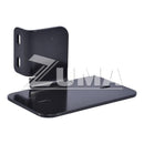 JLG Part 1001094915 Image 2