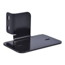 JLG Part 1001094915 Image 1