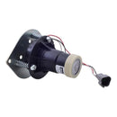 JLG Part 1001095251 Image 1