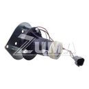 JLG Part 1001095251 Image 2