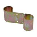 JLG Part 1001095304 Image 1