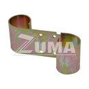 JLG Part 1001095304 Image 2