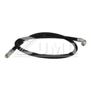 JLG Part 1001095434 Image 2