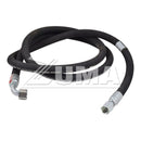 JLG Part 1001095436 Image 2