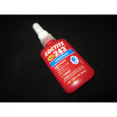 JLG Part 1001095650 Image 1