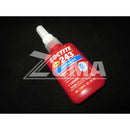 JLG Part 1001095650 Image 2