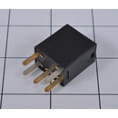 JLG Part 1001095704 Image 1