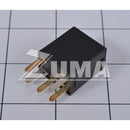 JLG Part 1001095704 Image 2