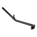 JLG Part 1001095744 Image 1