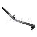 JLG Part 1001095744 Image 2