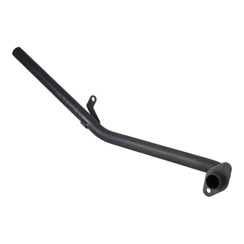 JLG Part 1001095744 Image 1