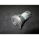 JLG Part 1001095804 Image 1