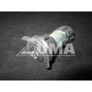 JLG Part 1001095804 Image 2