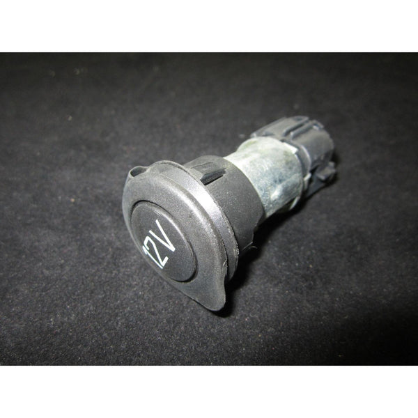 JLG Part 1001095804 Image 1