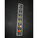 JLG Part 1001095809 Image 1