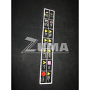 JLG Part 1001095809 Image 2