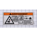 JLG Part 1001096020 Image 1