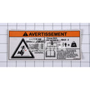 JLG Part 1001096020 Image 2