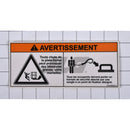 JLG Part 1001096024 Image 1