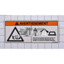 JLG Part 1001096024 Image 2