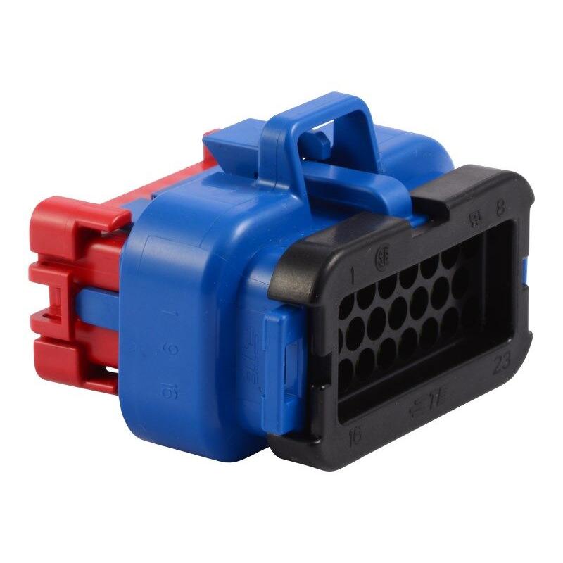 JLG Part 1001096138 Image 1