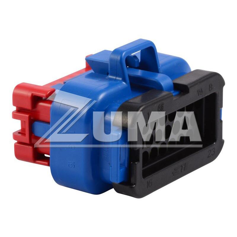 JLG Part 1001096138 Image 2