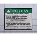 JLG Part 1001096141 Image 1