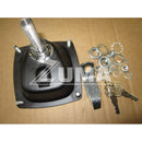 JLG Part 1001096152 Image 2