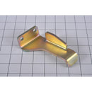 JLG Part 1001096187 Image 1