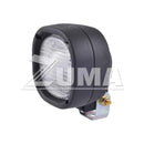 JLG Part 1001096314 Image 2