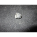 JLG Part 1001096365 Image 1